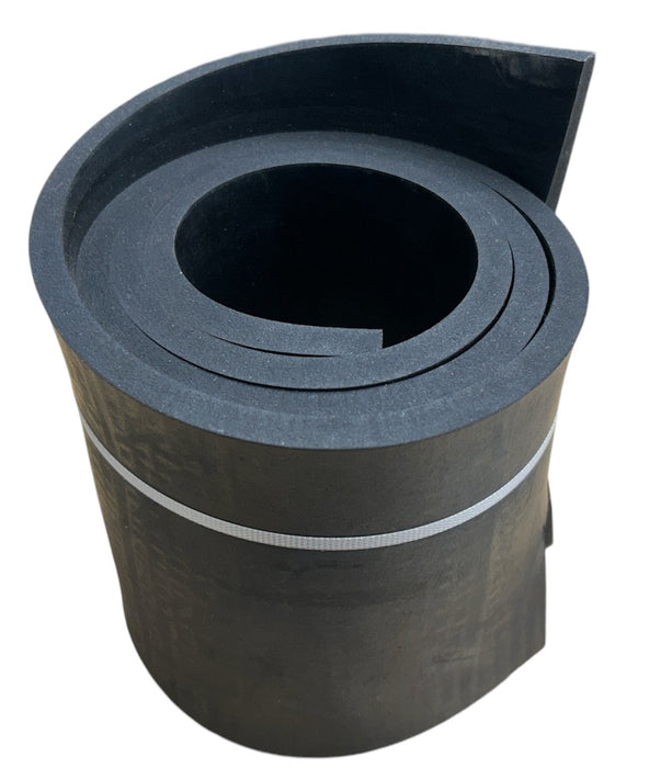 RU1550 SIDE CONVEYOR SKIRTING RUBBER