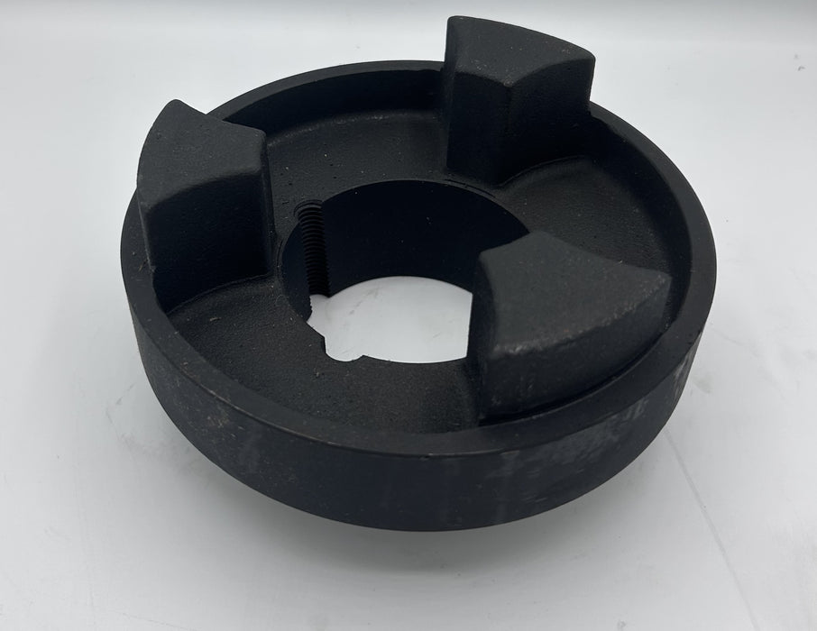 13-05-0180 DRIVE COUPLING FLANGE/HALF (ONLY)