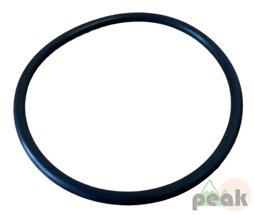 703402105680 O-Ring Seal Kits