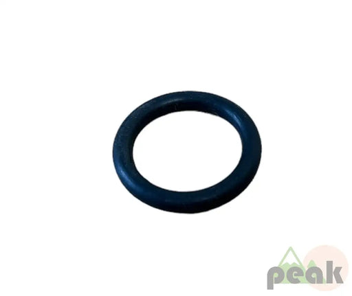 703402108310 O-Ring