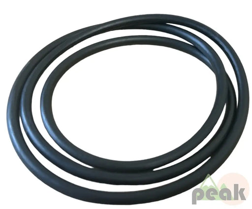 721.0093-17 Seal Kits