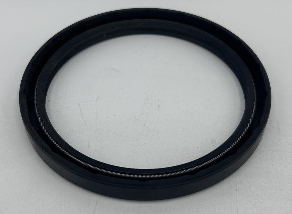 BT9941 SHAFT SEAL RING - SAME AS BT8013