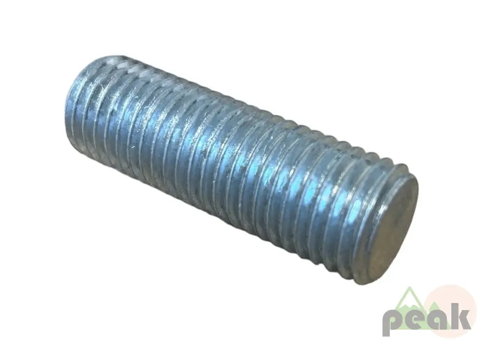 751.0558-001 Threaded Rod