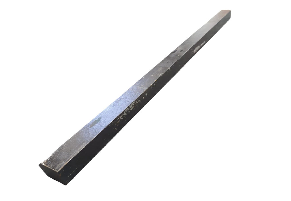 578186 FILLER WEDGE