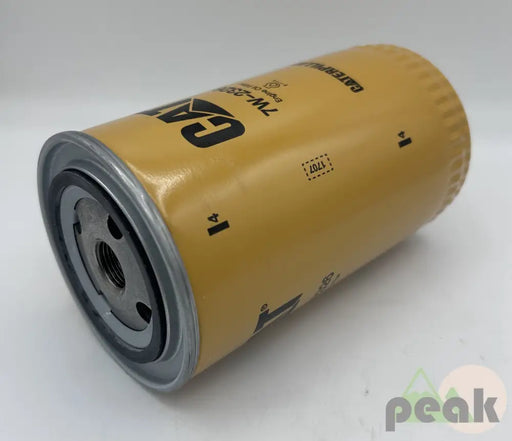 7W-2326 Engine Oil Filter Hydraulic And Filters