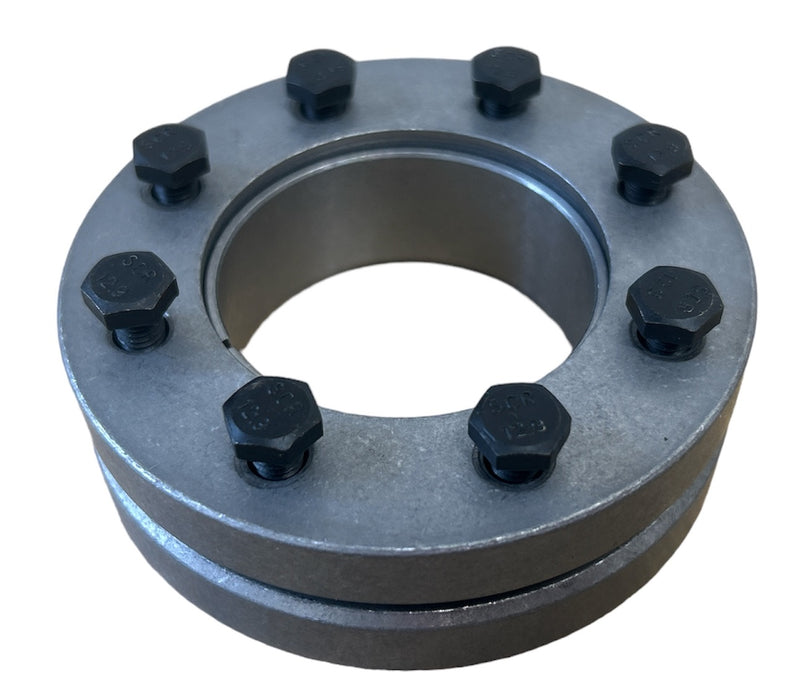 2450-5503 SHRINK DISC COUPLING