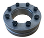 2450-5503 SHRINK DISC COUPLING