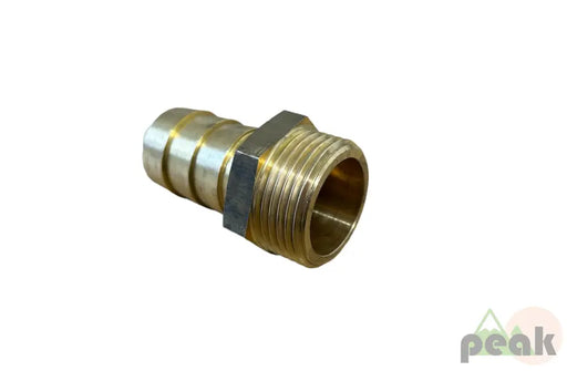 900.1425-00 Hose Coupling