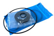 10.19.8066 SEAL KIT FOR 10.25.8066 MOTOR