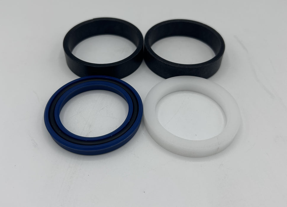 1094260094 SEAL KIT FOR 1094260037