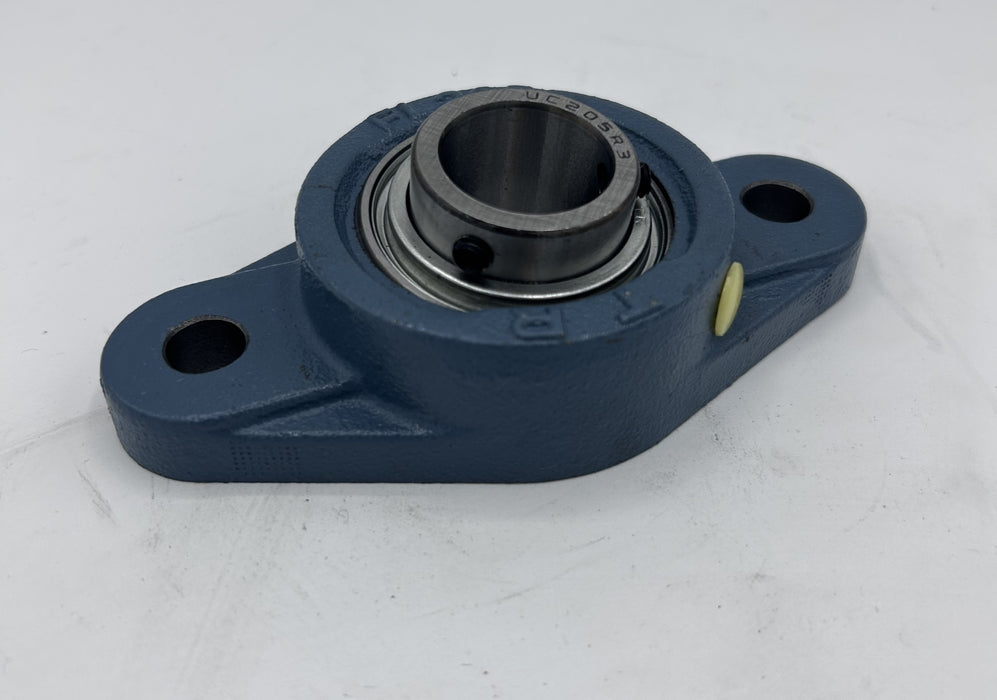 BT2501 DISCHARGE CHUTE PIVOT BEARING