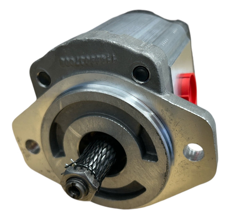 2SPA8-147320-1A HYDRAULIC PUMP