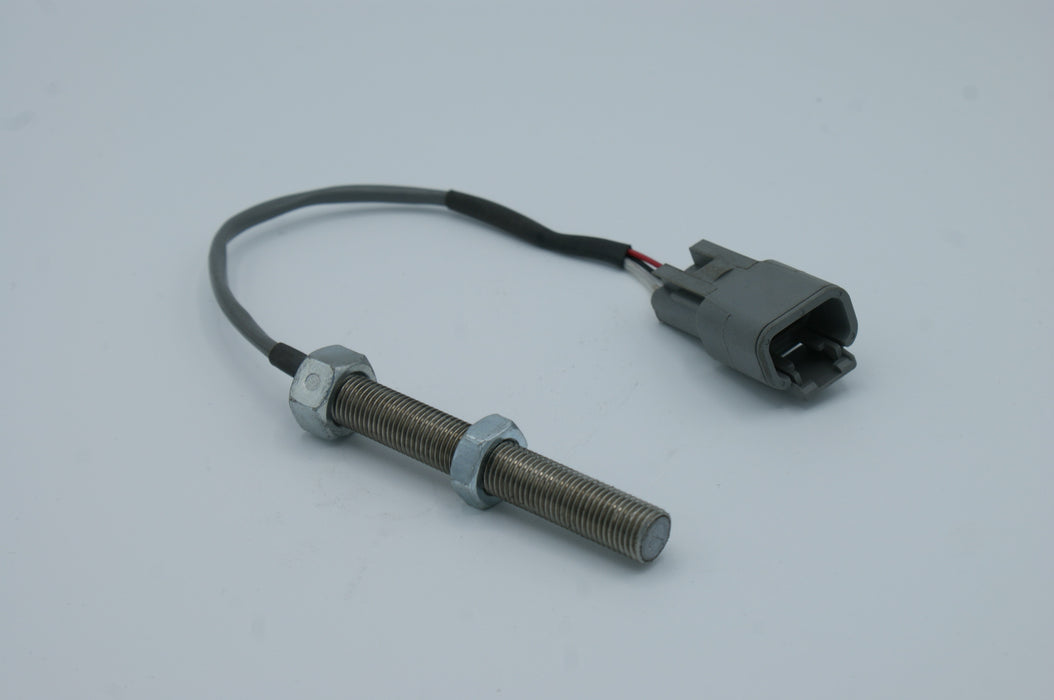 EL10003 PT TECH SPEED PICK-UP SENSOR - FORMERLY EL10051