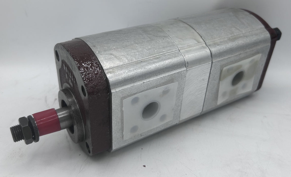 HP1017 HYDRAULIC PUMP