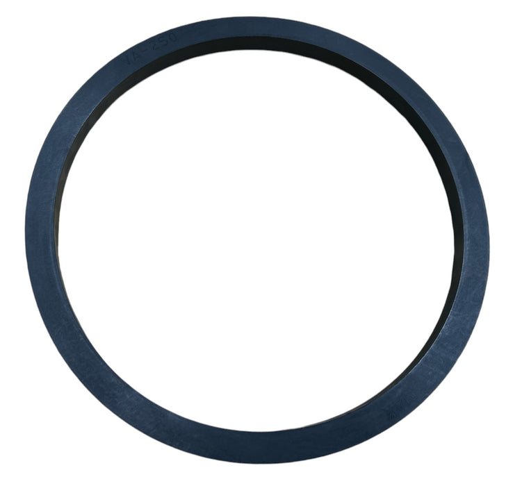 501-016-009 V RING SEAL