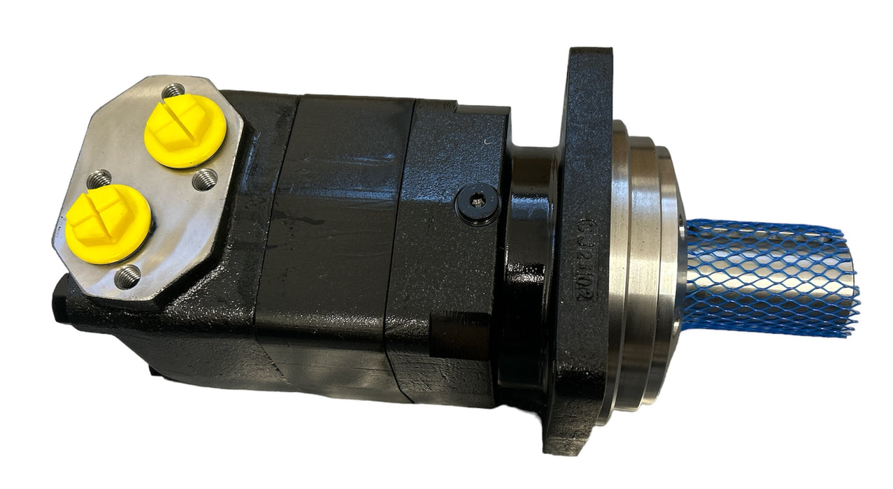 151B3310 OMV 800 HYDRAULIC MOTOR