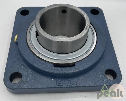 Bt2005 Bearing For Apron Feeder Bearings And Transmissions