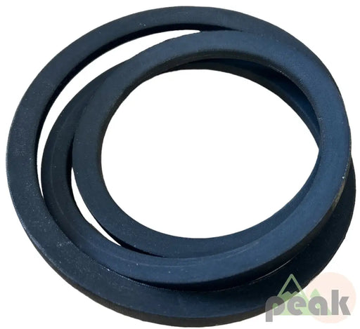 Bt4504 V-Belt - Bt095 Bearings And Transmissions