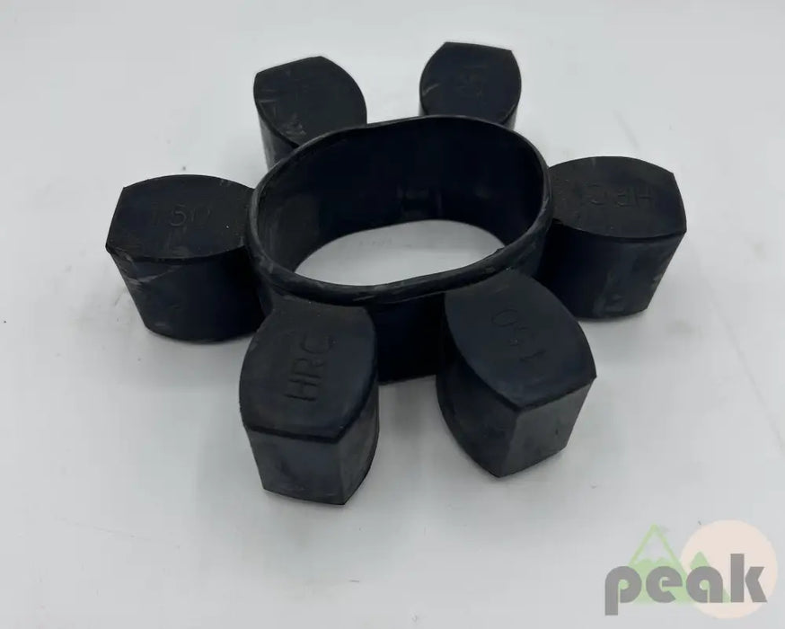 Bt6514 Coupling Insert Bearings And Transmissions