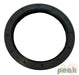 Bt8019 Shaft Seal Kits