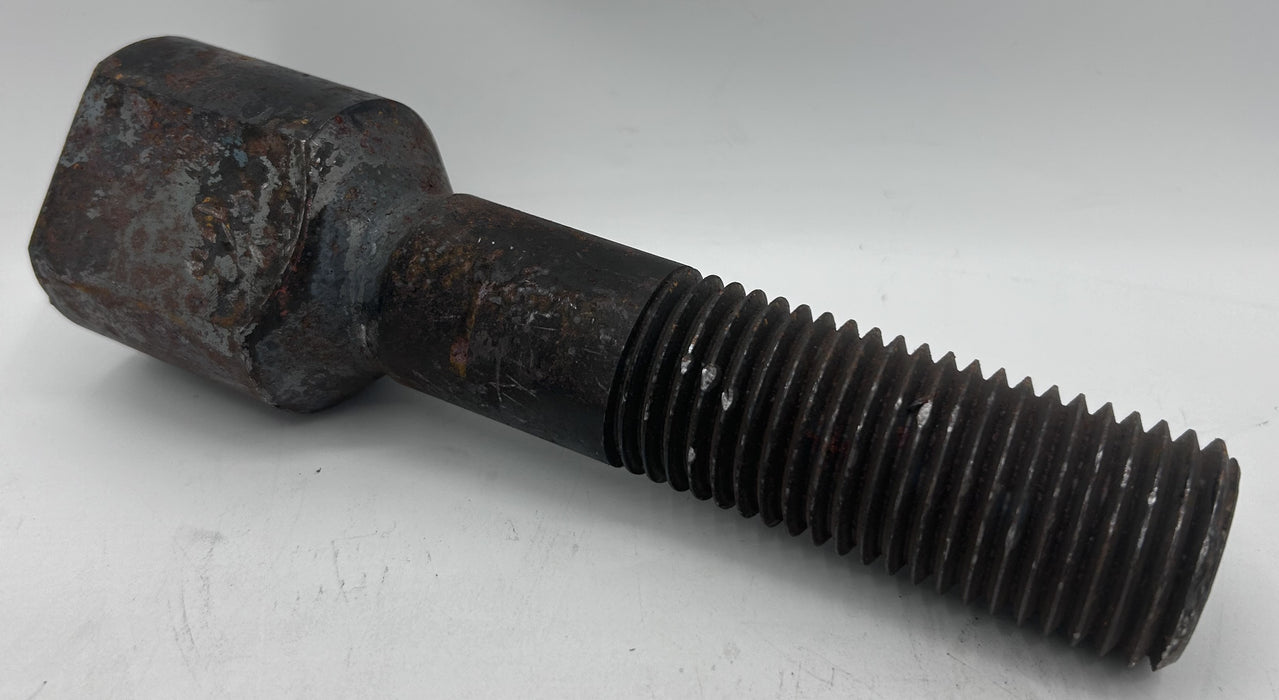 230985 / 50153 IMPACT PLATE BOLT