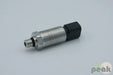 Chypt-003-D Pt Tech Pressure Transducer Parts