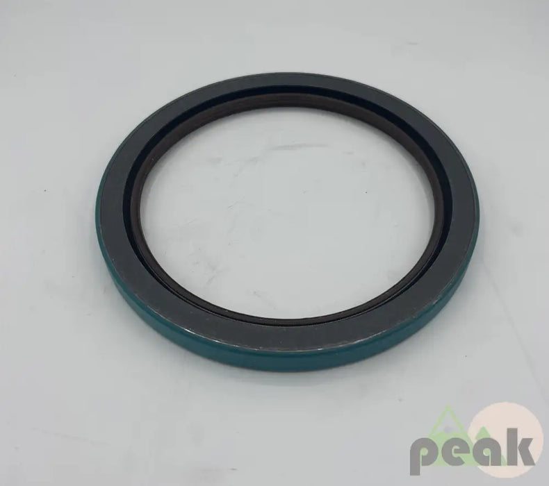 Css-V041-51255 (Cr-51255) Oil Seal Clutch Spares