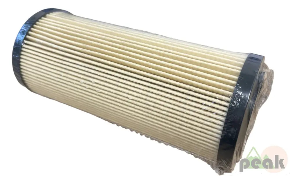 Cu4002P10Anp01 Lube Filter Element Hydraulic And Engine Filters