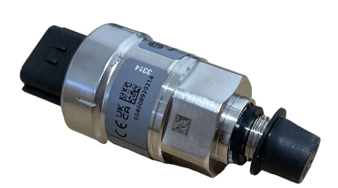 10-23-5113 PRESSURE TRANSMITTER