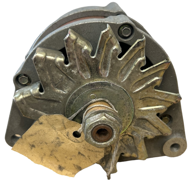 01182173 ALTERNATOR