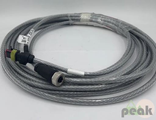 El10036 Proportion Lead For Proportional Level Sonar Electrical