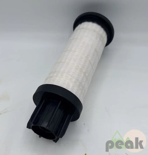 En10017 Primary Fuel Filter C7.1 3B Was En9970 Hydraulic And Engine Filters