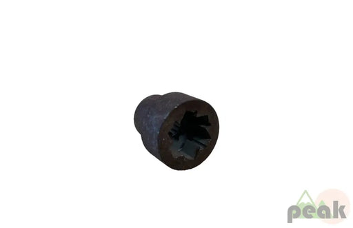 En7758 - En762 Coupling