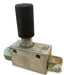 En7816 Fuel Lift Pump