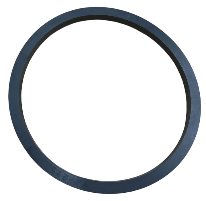 501-023-009 V RING SEAL