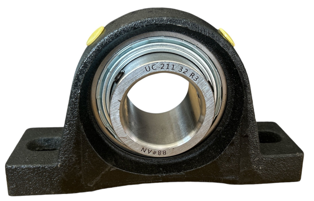 09900405 BEARING SUPERSEDES 02021213