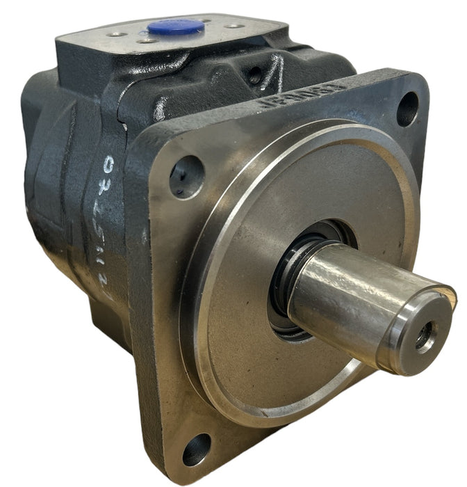 07251123 HYDRAULIC MOTOR