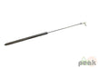 Fd1005 Gas Strut Misc. Parts