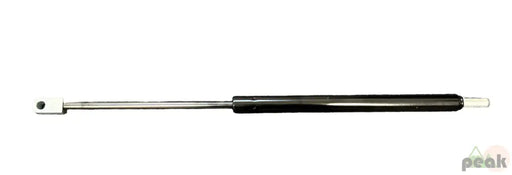 Fd1007 Gas Strut