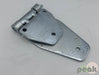 Fd2102 Hinge Misc. Parts