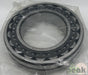 Hm2020 Front Bearing For Hm1021 Bearings And Transmissions