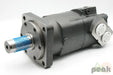 Hm40582 Hydraulic Motor Pumps And Motors