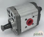 Hp1010 Hydraulic Pump Pumps And Motors