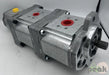 Hp1014 Turolla Pump Hydraulic Pumps And Motors