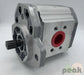 Hp1034 Hydraulic Pump Pumps And Motors