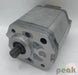 Hp1040 Gear Pump Hydraulic Pumps And Motors