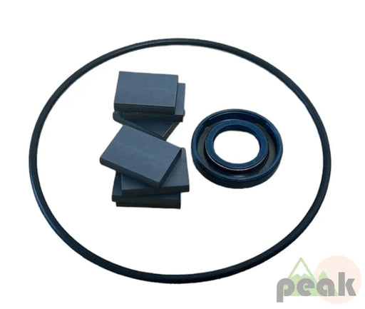 Hp1515 Seal Kit 1150663 Repair (Seals Vanes) (Hp500Sk) Kits