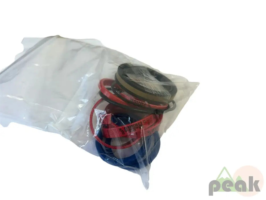 Hr3019 Seal Kit For Hr2561 / Hr2562 Kits