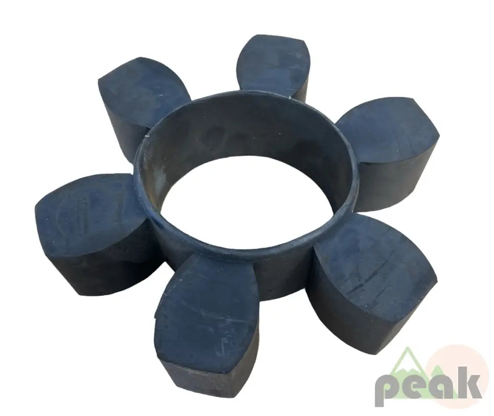 HRC230 COUPLING INSERT — Peak Crusher Parts