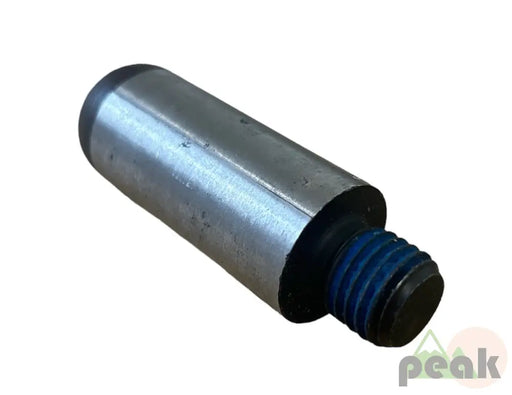 Iso4762-16X050-08.8-Ip-Centa Pin To Suit Centaflex 50 Rubber Element